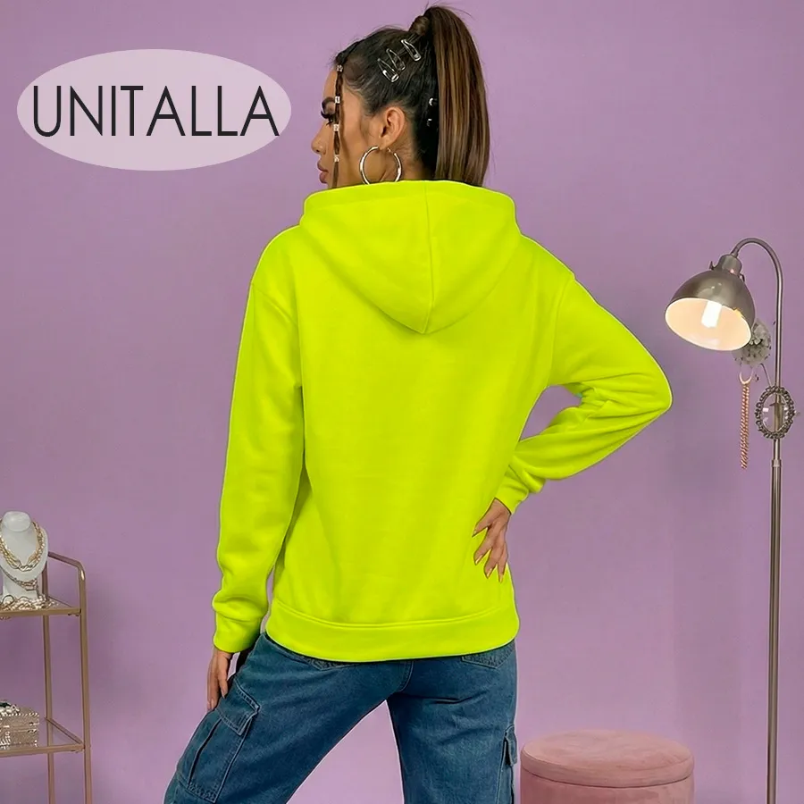 SUDADERAOVERSIZE 7598